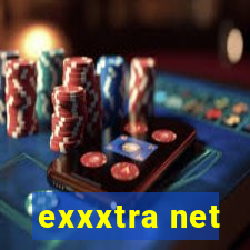 exxxtra net